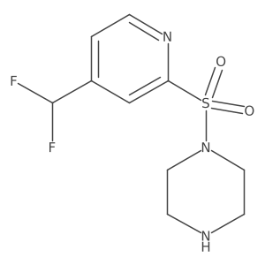 2138018-99-0 structure