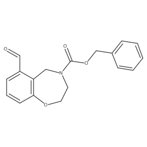 2138024-08-3 structure