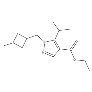 2138058-53-2 structure