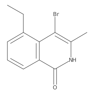 2138201-63-3 structure