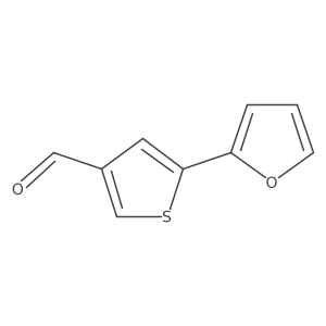 2138204-84-7结构式