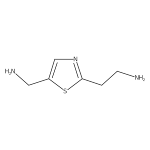 2138247-81-9 structure