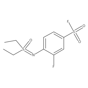 2138253-12-8 structure