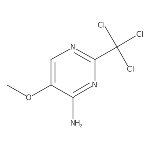 2138253-34-4结构式