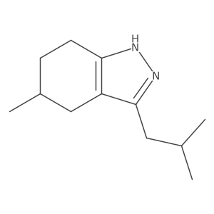 2138259-98-8 structure