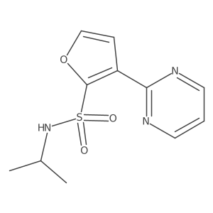 2138296-53-2 structure