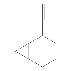 2138312-94-2 structure