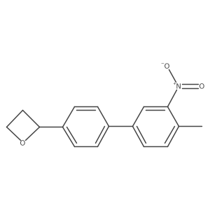 2138402-27-2结构式