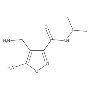 2138436-72-1结构式