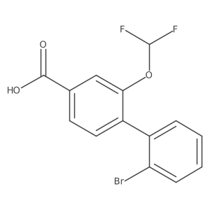 2138510-96-8 structure
