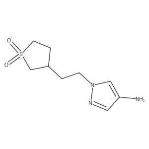 2138529-26-5结构式