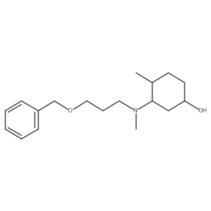 2138562-67-9 structure