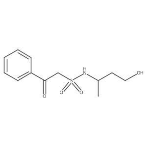 2138562-89-5 structure