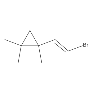 2138820-00-3 structure