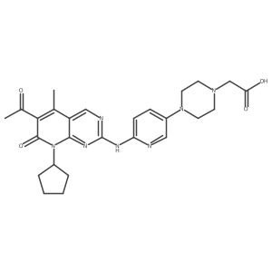 2139329-57-8 structure