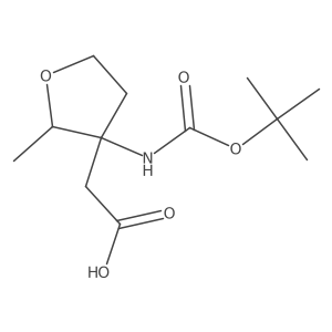 2145505-78-6 structure