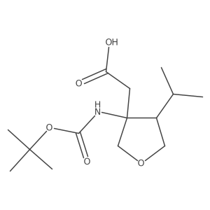 2154007-65-3 structure