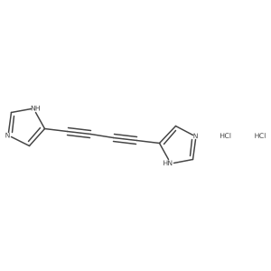2155875-04-8 structure