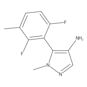 2156086-67-6 structure