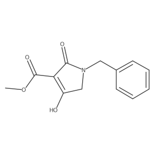 216175-01-8 structure
