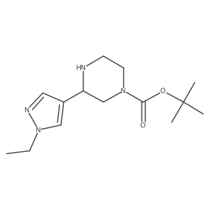 2163528-10-5 structure