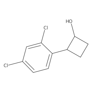 2163561-73-5 structure