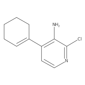2166631-78-1结构式