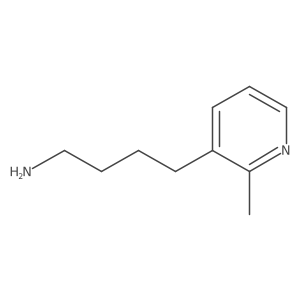 2167035-61-0 structure