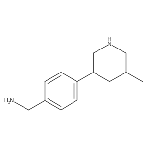 2167195-20-0结构式