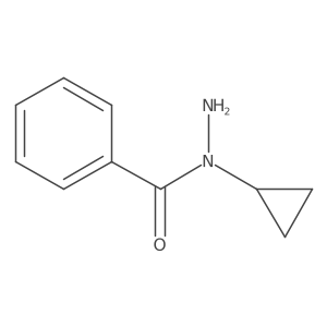 2167369-36-8 structure