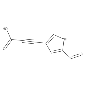 2167936-02-7 structure