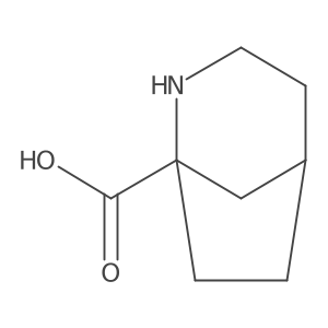 2168315-39-5结构式