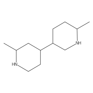 2168773-10-0 structure