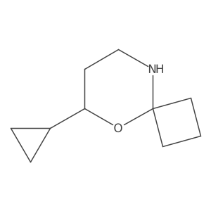 2168931-58-4 structure