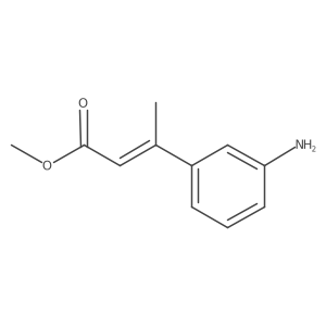 2169771-87-1 structure