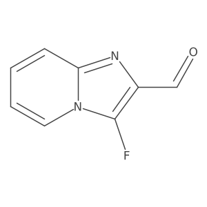 2170670-99-0结构式