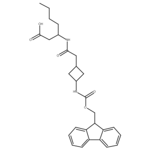2171158-62-4 structure