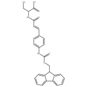 2171167-14-7结构式