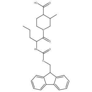 2171428-71-8结构式