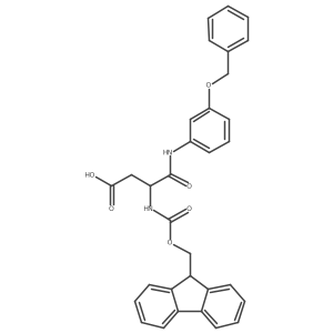 2171464-52-9 structure