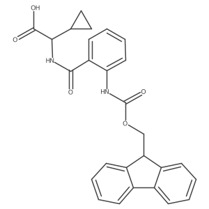 2171518-26-4 structure
