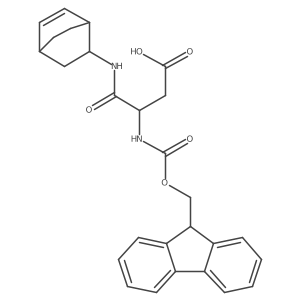 2171548-76-6结构式