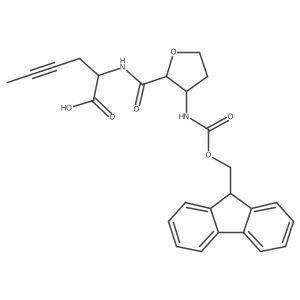2171678-88-7结构式