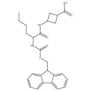 2171684-19-6结构式