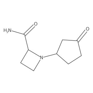 2171731-62-5 structure