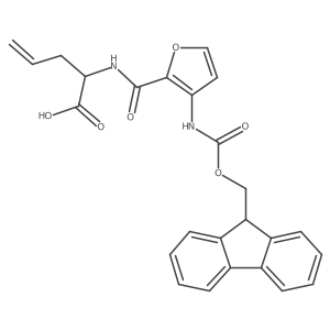 2171740-58-0 structure
