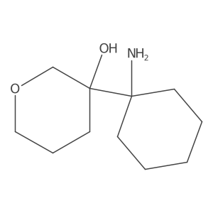 2171759-69-4结构式
