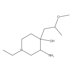 2171780-12-2 structure