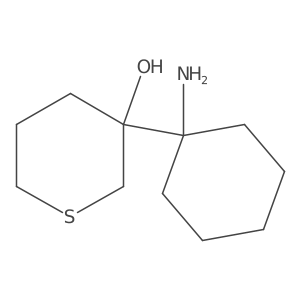 2171783-55-2 structure