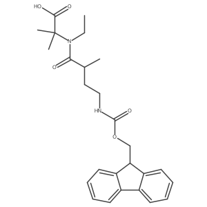 2171812-21-6 structure
